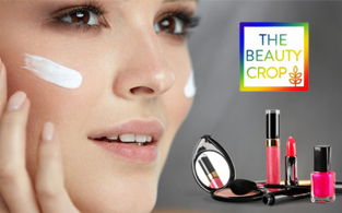 The Beauty Crop Review | High-Quality Natural Ingredients Beauty Products