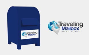 Traveling Mailbox Review | Budget-Friendly Online Postal Mailbox With Complete Global Access