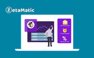 ZetaMatic Review | Powerful and Advanced WooCommerce Plugins