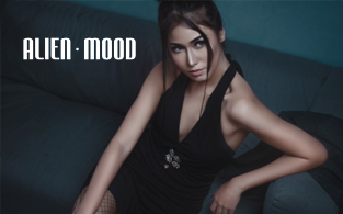 Alien Mood Review | An Ultimate Online Shop For Meeting All Your Fashion Needs