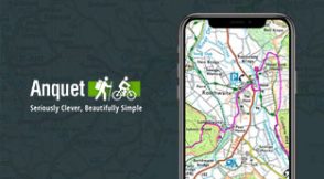 Anquet Review | A Reliable Partner In Pathfinding