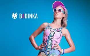 BADINKA Review | High-Quality and Affordable Clothing and Accessories for Women