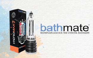 Bathmate Review | Easy To Use Device For Enlarged Penis
