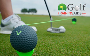 Golf Training Aids Review | Different Golf Practice Kits and Accessories