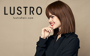 Lustro Hair Review | Enhance Your Beauty With Wigs Made From 100% Remy Human Hair