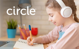 Circle Review | Manage And Monitor Your Family Members’ Online Activities