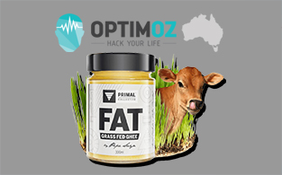 Optimoz Review | Immunity Boosting, Wellness, and Dietary Supplements