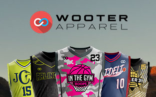 Wooter Apparel Review | High-Quality Sports Wear Store for Team and Individuals