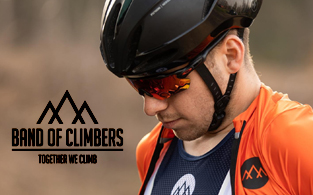 Band Of Climbers Review | Qualitative Cycling Apparel For Climbers