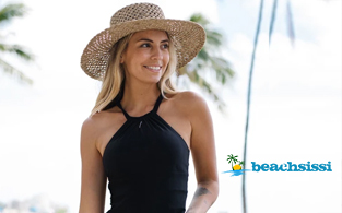 Beachsissi Review- Stylish and High-Quality Fabric Clothes