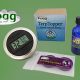 Fogg Flavor Labs  Review | Organic Terpenes in Wide Flavors and Fragrances