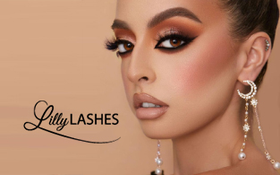 Lilly Lashes Review | Lash Collections to Match Your Preferences