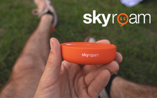 Skyroam Review – The Hotspot Devices To Experience High-Speed Internet