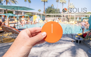 Solis WiFi Review | Reliable and Cost-effective WiFi Connections for Travelers