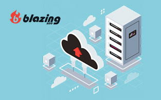Blazing SEO Review | Specialized Proxies for Business and Personal Needs