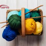 ice-yarns-feature-image