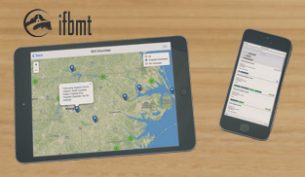 IFBMT Review – Offers Innovative and Unique Web-based Solutions to Missionaries and Churches