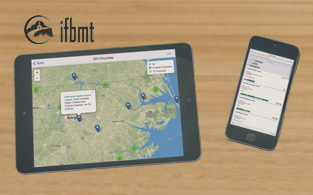 IFBMT Review – Offers Innovative and Unique Web-based Solutions to Missionaries and Churches