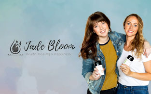 Jadebloom Review | Essential Oils With Health and Beauty Benefits