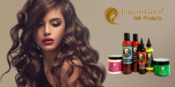 liquidgoldhairproducts-banner-images