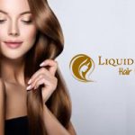 liquidgoldhairproducts-feature-images