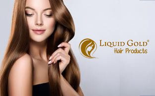 Liquid Gold Hair Products Review – Offers Best-quality Hair Products in Affordable Range