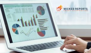 Wicked Reports Review | Implements Lead Generation For Ecommerce Marketers