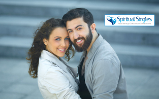 Spiritual Singles Review – Dating Site for Spiritual People