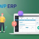 WP ERP-feature-image