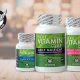 Pure Vitamin Club Review – Vitamin Supplements Without Any Additives or Artificial Ingredients