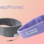 sleepphones-feature-image