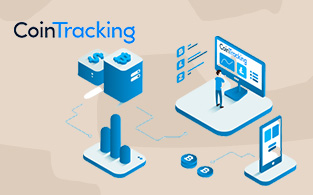 CoinTracking Review – A Comprehensive Look at the Popular Crypto Tracking Service