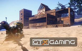 GTXGaming.Co.uk – A Marketplace For Gamers With High-Quality Servers