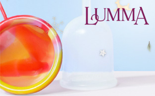 Lumma Cups Review – Medical Grade Period Products for Comfortable Days