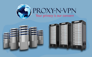 Proxy-N-VPN Review – The Reliable Proxy And VPN Services