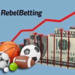 rebelbetting-feature-image