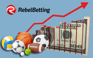 RebelBetting Review – Turn Sports Betting into a Reliable Income