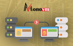 MonoVM – One-Stop Solution For Multiple Hosting Server Services