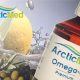 Arcticmed Omega 3 Review – Quality Omega 3 Oil For Health Care