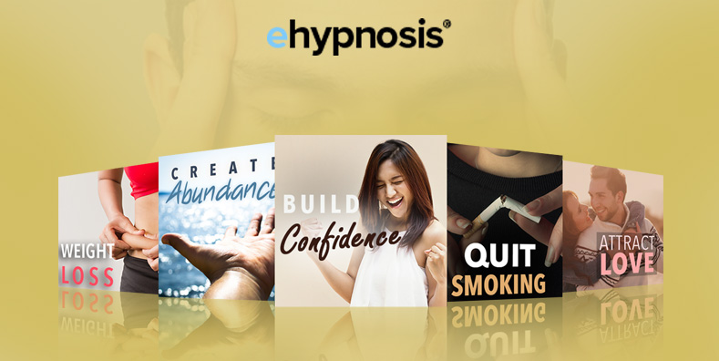 ehypnosis-content