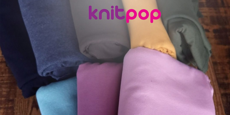 Knitpop-Content