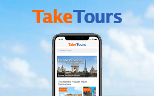 Take Tours Review – Vacation Packages And Travels That Make Your More Comfy