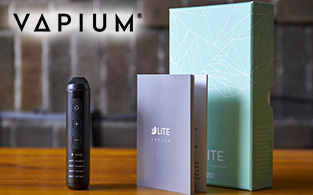 VAPIUM – Highly Recommended Brand To Choose Vape Cigs To Inhale The Good Stuff