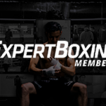 Expertboxing Feature