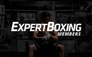 ExpertBoxing Members Review – Reveals The Secrets Of Boxing With Advanced Training And Videos