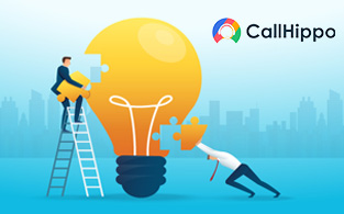 CallHippo Review – Virtual Phone System That Increases Productivity In Business