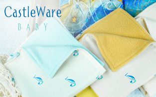 Castleware Baby Review – Eco-Friendly Breathable Sleep And Play Wear For Children