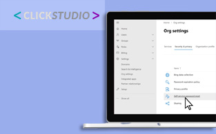 Click Studio Review – Fully Customizable Powerful WordPress Plugins That Are Easy To Manage