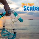 dive right in scuba