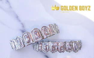 GoldenBoyz Review – One Stop Shop For Latest Trendy Urban And Hip Hop Jewelry